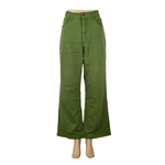 Jean Chadwick's - Taille 38
