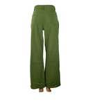 Jean Chadwicks - Taille 38