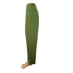 Jean Chadwicks - Taille 38