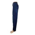 Jean Buffalo David Bitton - Taille 48