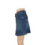 Jupe Infinity - Taille 36