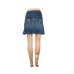 Jupe Infinity - Taille 36