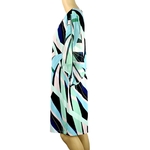 Robe Sandra Darren - Taille M