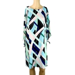 Robe Sandra Darren - Taille M