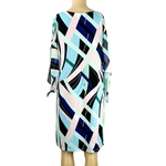 Robe Sandra Darren - Taille M