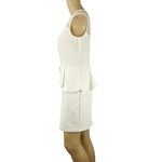 Robe Snap - Taille 38