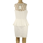 Robe Snap - Taille 38