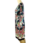 Robe Etam -Taille 40