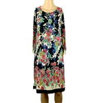 Robe Etam -Taille 40