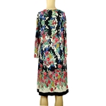 Robe Etam -Taille 40