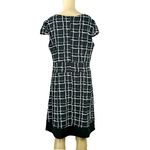 Robe Agathe Velmont - Taille 40