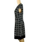 Robe Agathe Velmont - Taille 40