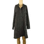 Robe Molly Bracken - Taille 40