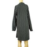 Robe Molly Bracken - Taille 40