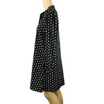 Robe Molly Bracken - Taille 40
