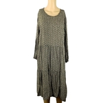 Robe Zelante - Taille 40