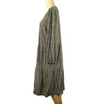 Robe Zelante - Taille 40
