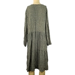 Robe Zelante - Taille 40