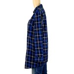 Chemise New Look - Taille 40