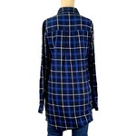 Chemise New Look - Taille 40