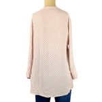 Tunique It Hippie - Taille S