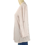 Tunique It Hippie - Taille S