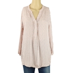 Tunique It Hippie - Taille S