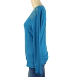 T-shirt Zamba - Taille 38