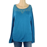 T-shirt Zamba - Taille 38
