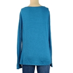 T-shirt Zamba - Taille 38
