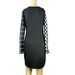 Robe 101 Idees - Taille 38
