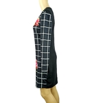 Robe 101 Idees - Taille 38
