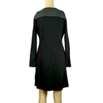 Robe Invisible - Taille 38