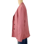 Blazer Promod - Taille 40