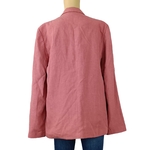 Blazer Promod - Taille 40