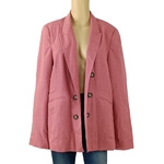 Blazer Promod - Taille 40