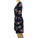 Robe Band of Gypsies - Taille 38
