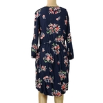Robe Band of Gypsies - Taille 38