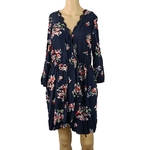 Robe Band of Gypsies - Taille 38