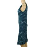 Robe Sans Marque -Taille 38