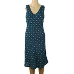 Robe Sans Marque -Taille 38