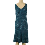 Robe Sans Marque -Taille 38