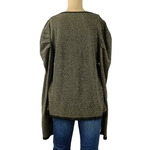 Sweat Camaïeu - Taille XL