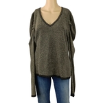ISweat Camaïeu - Taille XL