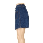 Jupe Falmer Heritage - Taille 34