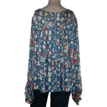 JAD . taille 2 100% polyester poids 83 gr