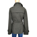 Manteau Femme taille Taille M