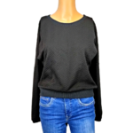 Pull The Cosmo Taille XS_clipped_rev_1