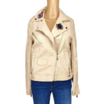 Blouson Laura&Laurent Taille S