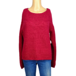 Pull Camaïeu taille 1